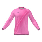 FINGERTIP GOALKEEPER JERSEYS - 26